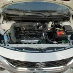 SUZUKI BALENO 2023 MY 1.5L PETROL AUTOMATIC TRANSMISSION - Thumbnail 15