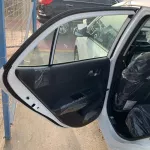 New KIA PICANTO 1.2 L Petrol Automatic transmission power windows power door lock 2023MY - Thumbnail 7