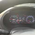 New KIA PICANTO 1.2 L Petrol Automatic transmission power windows power door lock 2023MY - Thumbnail 9