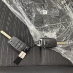New KIA PICANTO 1.2 L Petrol Automatic transmission power windows power door lock 2023MY - Thumbnail 10
