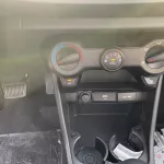 New KIA PICANTO 1.2 L Petrol Automatic transmission power windows power door lock 2023MY - Thumbnail 11