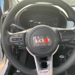 New KIA PICANTO 1.2 L Petrol Automatic transmission power windows power door lock 2023MY - Thumbnail 12