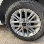 New KIA PICANTO 1.2 L Petrol Automatic transmission power windows power door lock 2023MY - Thumbnail 14