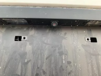 New KIA PICANTO 1.2 L Petrol Automatic transmission power windows power door lock 2023MY