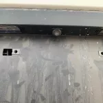New KIA PICANTO 1.2 L Petrol Automatic transmission power windows power door lock 2023MY - Thumbnail 15