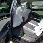 VOLKS WAGEN ELECTRIC ID6 CROZZ PRO , 7 Seats , Leather seats , panoramic roof , 2022MY - Thumbnail 12