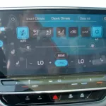 VOLKS WAGEN ELECTRIC ID6 CROZZ PRO , 7 Seats , Leather seats , panoramic roof , 2022MY - Thumbnail 25