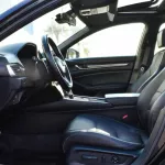 2019 Honda accord sport - Thumbnail 5