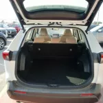 TOYOTA RAV4 , 2.5L PETROL , 4WD , Automatic transmission , Sunroof , cloth seats , rear view camera , push start , 2022MY - Thumbnail 16