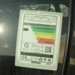 TOYOTA RAV4 , 2.5L PETROL , 4WD , Automatic transmission , Sunroof , cloth seats , rear view camera , push start , 2022MY - Thumbnail 18