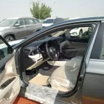 TOYOTA CAMRY LE BASIC , 2.5L PETROL , POWER WINDOWS , AUTOMATIC TRANSMISSION , CLOTH SEATS , 2022MY - Thumbnail 8