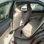 TOYOTA CAMRY LE BASIC , 2.5L PETROL , POWER WINDOWS , AUTOMATIC TRANSMISSION , CLOTH SEATS , 2022MY - Thumbnail 10