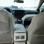 TOYOTA CAMRY LE BASIC , 2.5L PETROL , POWER WINDOWS , AUTOMATIC TRANSMISSION , CLOTH SEATS , 2022MY - Thumbnail 12