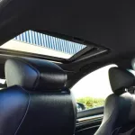 2019 Honda accord sport - Thumbnail 7
