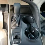 TOYOTA CAMRY LE BASIC , 2.5L PETROL , POWER WINDOWS , AUTOMATIC TRANSMISSION , CLOTH SEATS , 2022MY - Thumbnail 13