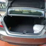 TOYOTA CAMRY LE BASIC , 2.5L PETROL , POWER WINDOWS , AUTOMATIC TRANSMISSION , CLOTH SEATS , 2022MY - Thumbnail 15