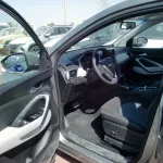 CHEVROLET CAPTIVA PREMIER , 1.5L , Petrol , cloth seats , Automatic transmission , sunroof , Alloy wheels , 2023 MY - Thumbnail 8