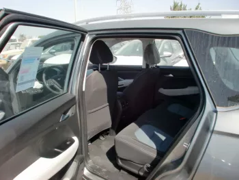CHEVROLET CAPTIVA PREMIER , 1.5L , Petrol , cloth seats , Automatic transmission , sunroof , Alloy wheels , 2023 MY