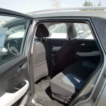 CHEVROLET CAPTIVA PREMIER , 1.5L , Petrol , cloth seats , Automatic transmission , sunroof , Alloy wheels , 2023 MY - Thumbnail 9
