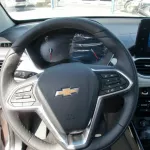 CHEVROLET CAPTIVA PREMIER , 1.5L , Petrol , cloth seats , Automatic transmission , sunroof , Alloy wheels , 2023 MY - Thumbnail 11