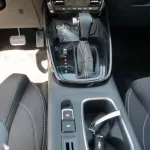 CHEVROLET CAPTIVA PREMIER , 1.5L , Petrol , cloth seats , Automatic transmission , sunroof , Alloy wheels , 2023 MY - Thumbnail 12