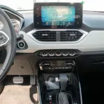 CHEVROLET CAPTIVA PREMIER , 1.5L , Petrol , cloth seats , Automatic transmission , sunroof , Alloy wheels , 2023 MY - Thumbnail 13