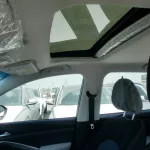 CHEVROLET CAPTIVA PREMIER , 1.5L , Petrol , cloth seats , Automatic transmission , sunroof , Alloy wheels , 2023 MY - Thumbnail 14