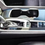 2019 Honda accord sport - Thumbnail 10