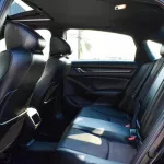2019 Honda accord sport - Thumbnail 11