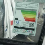NISSAN PATROL PICK UP SINGLE CAB 4.8 L PETROL 4X4 BASIC MANUAL TRANSMISSION 2021MY - Thumbnail 13