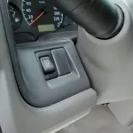 NISSAN PATROL PICK UP SINGLE CAB 4.8 L PETROL 4X4 BASIC MANUAL TRANSMISSION 2021MY - Thumbnail 16