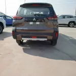 MITSUBISHI XPANDER CROSS 1.5L PETROL FWD AUTOMATIC TRANSMISSION 2023MY - Thumbnail 5