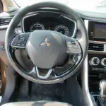 MITSUBISHI XPANDER CROSS 1.5L PETROL FWD AUTOMATIC TRANSMISSION 2023MY - Thumbnail 10