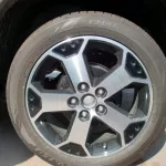 MITSUBISHI XPANDER CROSS 1.5L PETROL FWD AUTOMATIC TRANSMISSION 2023MY - Thumbnail 12