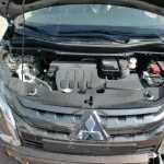 MITSUBISHI XPANDER CROSS 1.5L PETROL FWD AUTOMATIC TRANSMISSION 2023MY - Thumbnail 14