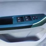CHANGAN E-STAR ELECTRIC CAR , AUTOMATIC TRANSMISSION , POWER WINDOWS 2022MY - Thumbnail 11