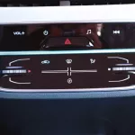 CHANGAN E-STAR ELECTRIC CAR , AUTOMATIC TRANSMISSION , POWER WINDOWS 2022MY - Thumbnail 14