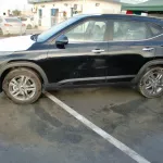 KIA SELTOS HI 4X2 AUTOMATIC 1.6L LEATHER SEATS , SUNROOF , 2023 MY - Thumbnail 3