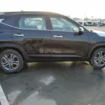KIA SELTOS HI 4X2 AUTOMATIC 1.6L LEATHER SEATS , SUNROOF , 2023 MY - Thumbnail 7