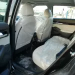 KIA SELTOS HI 4X2 AUTOMATIC 1.6L LEATHER SEATS , SUNROOF , 2023 MY - Thumbnail 10