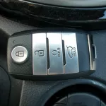 KIA SELTOS HI 4X2 AUTOMATIC 1.6L LEATHER SEATS , SUNROOF , 2023 MY - Thumbnail 12