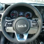 KIA SELTOS HI 4X2 AUTOMATIC 1.6L LEATHER SEATS , SUNROOF , 2023 MY - Thumbnail 13