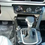 KIA SELTOS HI 4X2 AUTOMATIC 1.6L LEATHER SEATS , SUNROOF , 2023 MY - Thumbnail 15