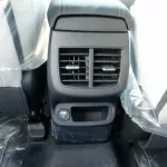 KIA SELTOS HI 4X2 AUTOMATIC 1.6L LEATHER SEATS , SUNROOF , 2023 MY - Thumbnail 16