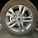 KIA SELTOS HI 4X2 AUTOMATIC 1.6L LEATHER SEATS , SUNROOF , 2023 MY - Thumbnail 19