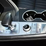 Genesis htrac 2.0 L model 2021 - Thumbnail 7