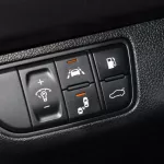 Genesis htrac 2.0 L model 2021 - Thumbnail 9