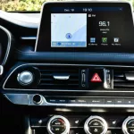 Genesis htrac 2.0 L model 2021 - Thumbnail 10
