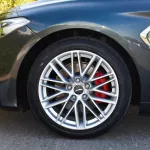 Genesis htrac 2.0 L model 2021 - Thumbnail 11