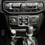 Jeep wrangler v4 2021 - Thumbnail 6